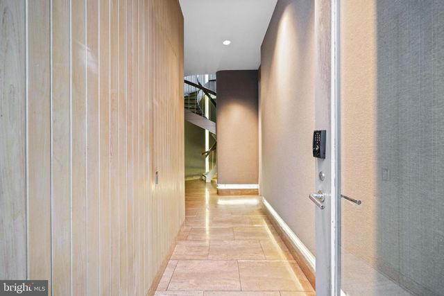 901 26TH ST NW, Washington, DC 20037