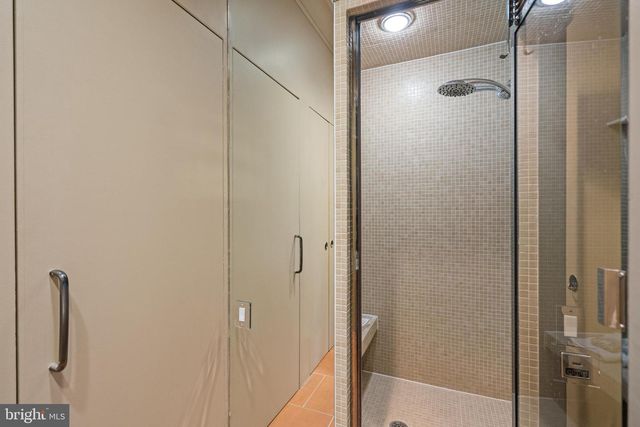 901 26TH ST NW, Washington, DC 20037