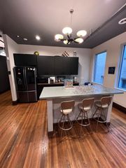 218 1st Avenue SW, Rochester, MN 55902