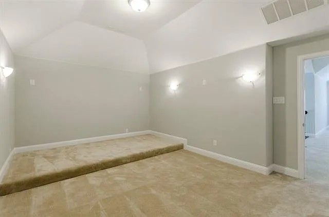 6017 Eldridge Lane, Mckinney, TX 75070