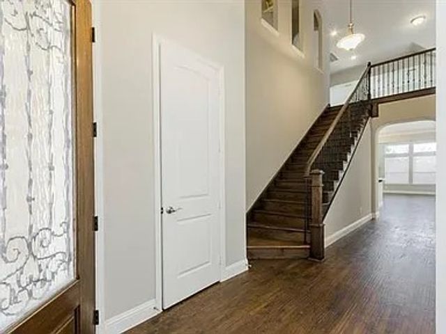 6017 Eldridge Lane, Mckinney, TX 75070