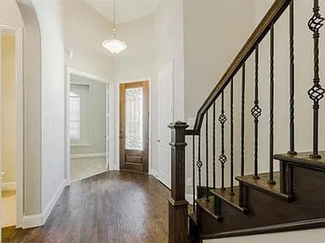 6017 Eldridge Lane, Mckinney, TX 75070