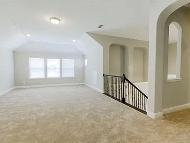 6017 Eldridge Lane, Mckinney, TX 75070