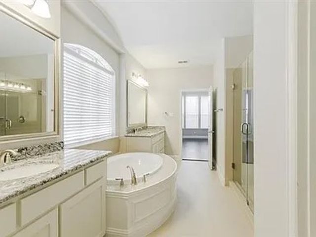 6017 Eldridge Lane, Mckinney, TX 75070