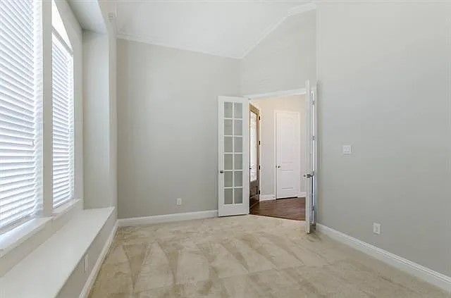 6017 Eldridge Lane, Mckinney, TX 75070