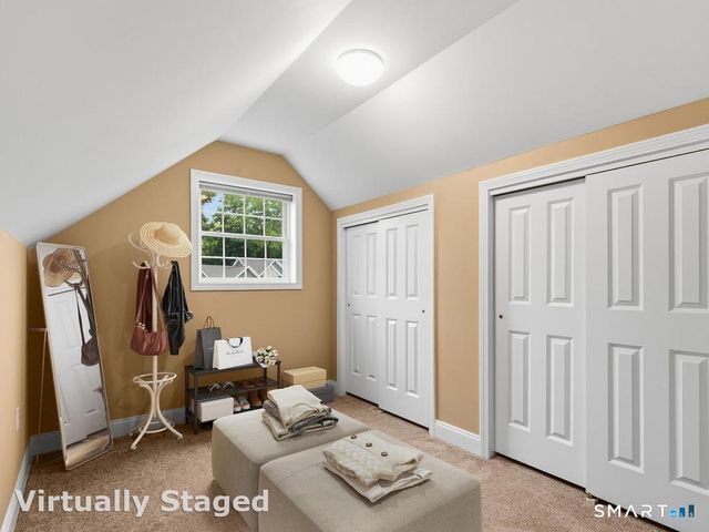 114 Steeplechase Drive, Southington, CT 06489