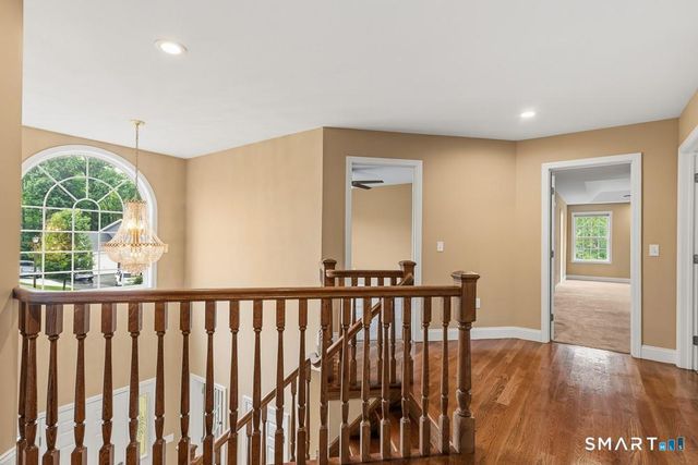 114 Steeplechase Drive, Southington, CT 06489