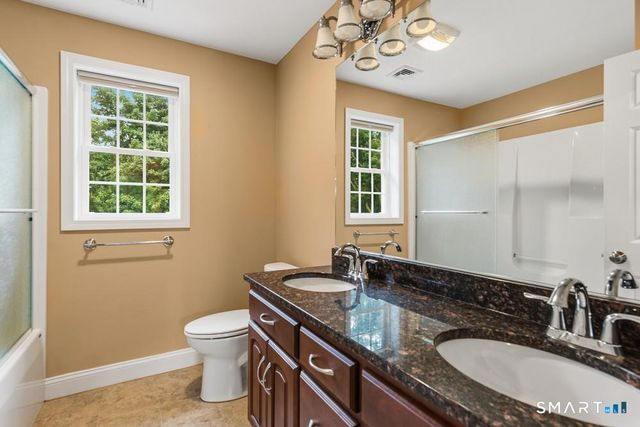 114 Steeplechase Drive, Southington, CT 06489