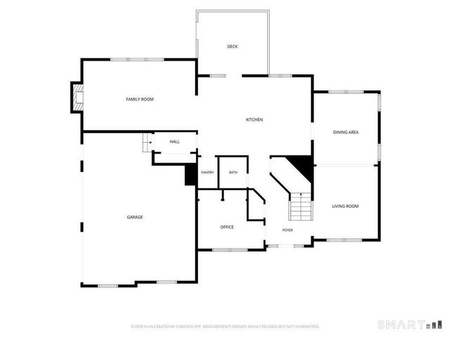 114 Steeplechase Drive, Southington, CT 06489