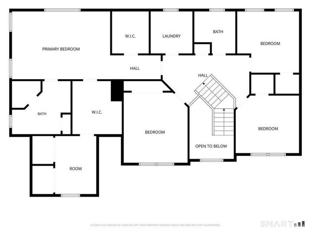 114 Steeplechase Drive, Southington, CT 06489