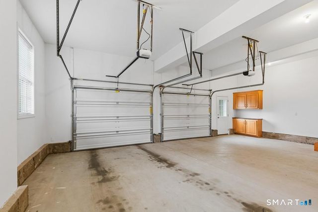 114 Steeplechase Drive, Southington, CT 06489