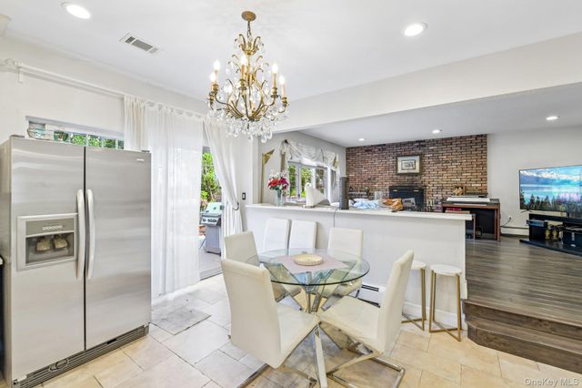 708 Park Lane, Cedarhurst, NY 11516
