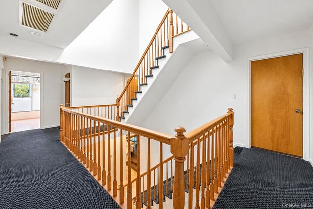 708 Park Lane, Cedarhurst, NY 11516