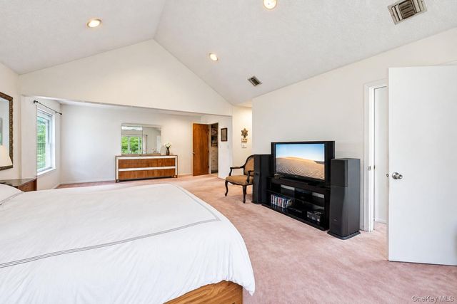 708 Park Lane, Cedarhurst, NY 11516