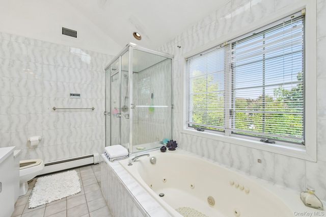 708 Park Lane, Cedarhurst, NY 11516