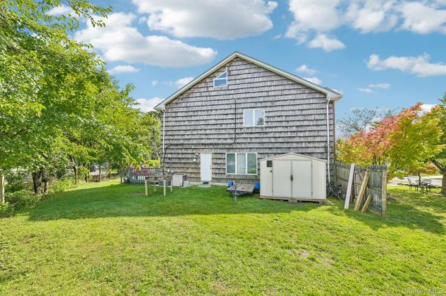 708 Park Lane, Cedarhurst, NY 11516