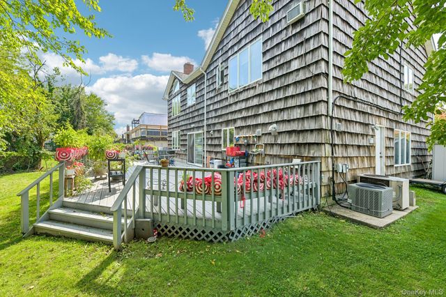 708 Park Lane, Cedarhurst, NY 11516