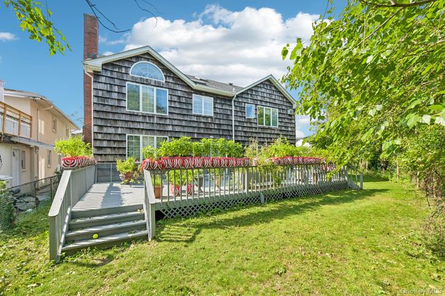 708 Park Lane, Cedarhurst, NY 11516