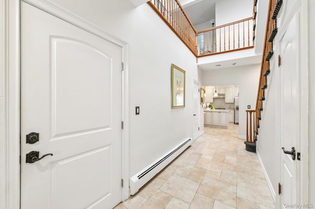 708 Park Lane, Cedarhurst, NY 11516
