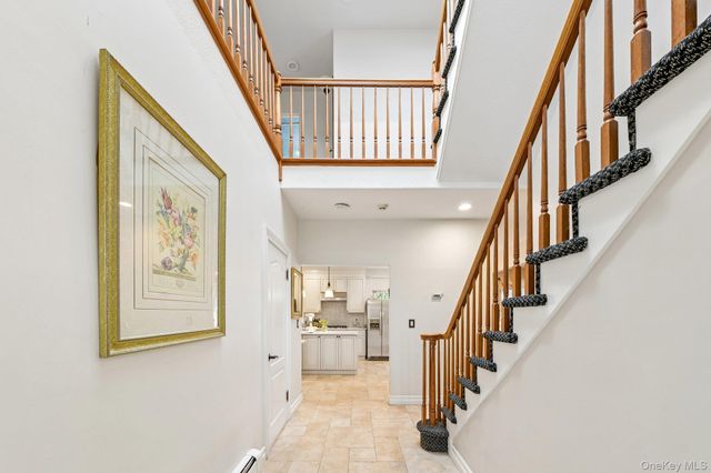 708 Park Lane, Cedarhurst, NY 11516