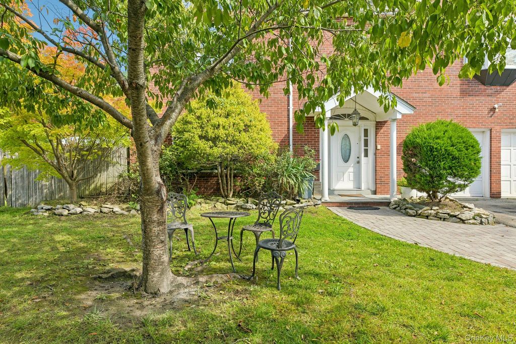 708 Park Lane, Cedarhurst, NY 11516 — photo 4
