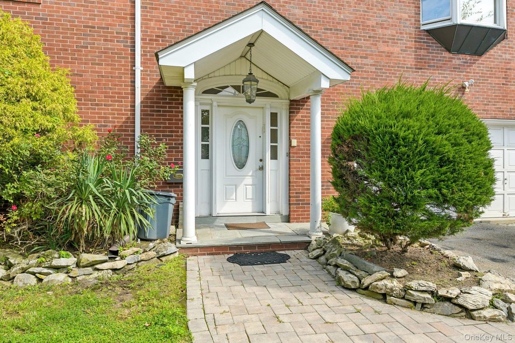 708 Park Lane, Cedarhurst, NY 11516 — photo 5