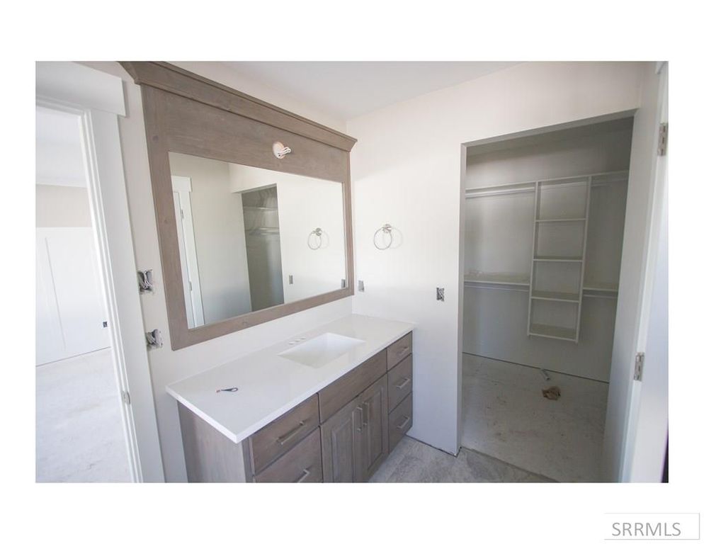 Image 16 of property listing at 198 Galena Summit Dr, Idaho Falls, ID 83404