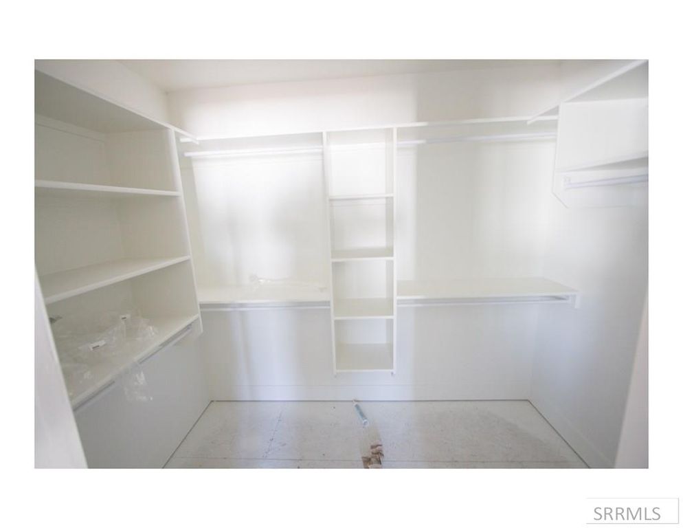 Image 19 of property listing at 198 Galena Summit Dr, Idaho Falls, ID 83404