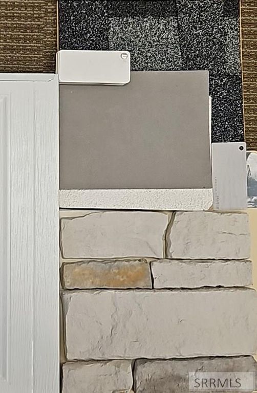 Image 2 of property listing at 198 Galena Summit Dr, Idaho Falls, ID 83404