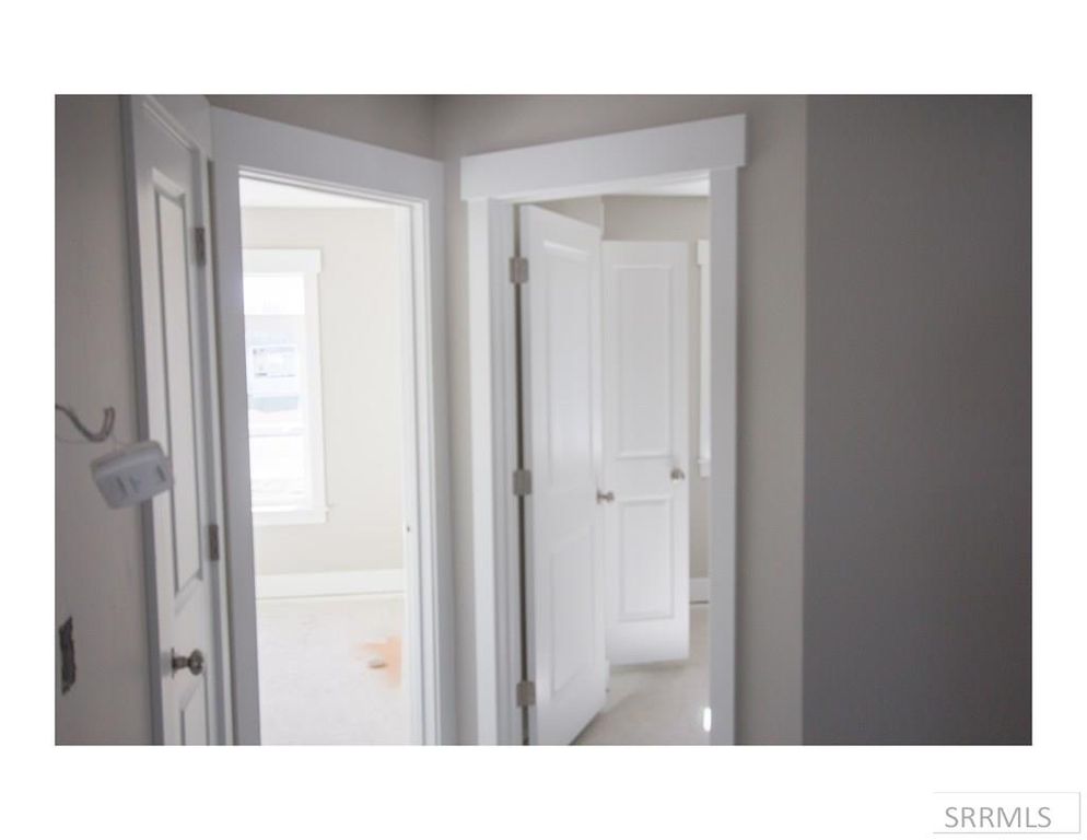 Image 20 of property listing at 198 Galena Summit Dr, Idaho Falls, ID 83404