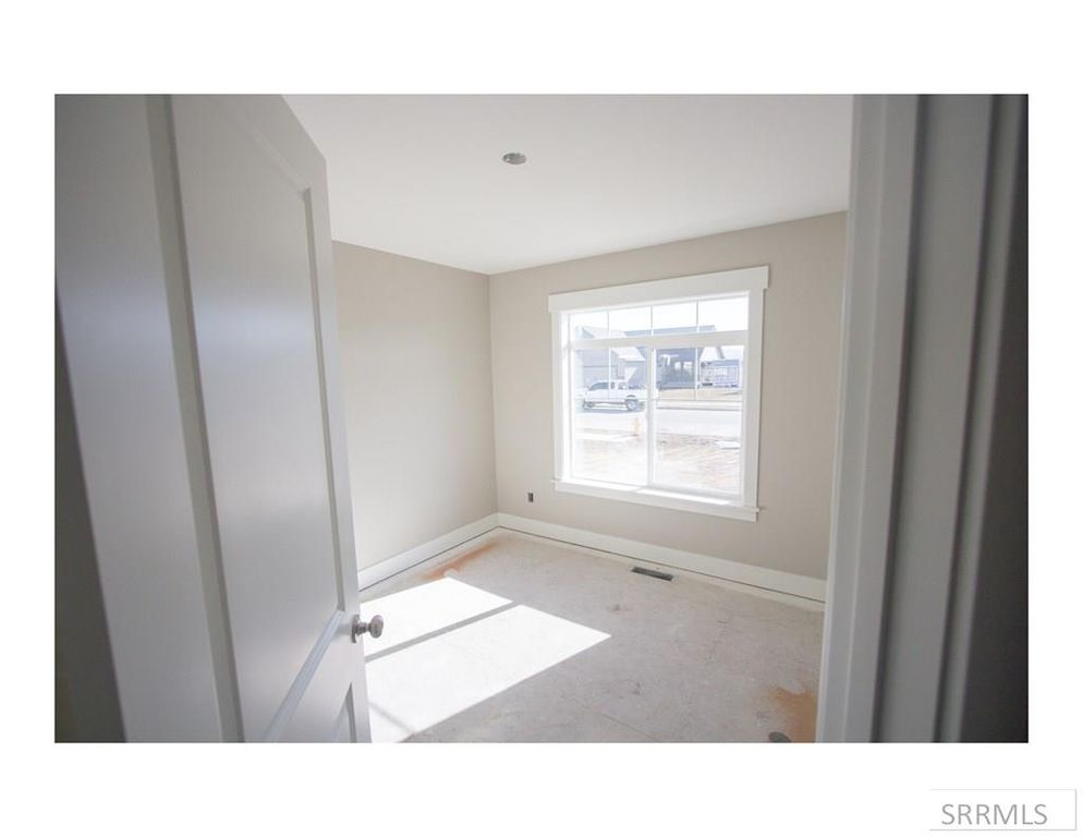 Image 21 of property listing at 198 Galena Summit Dr, Idaho Falls, ID 83404