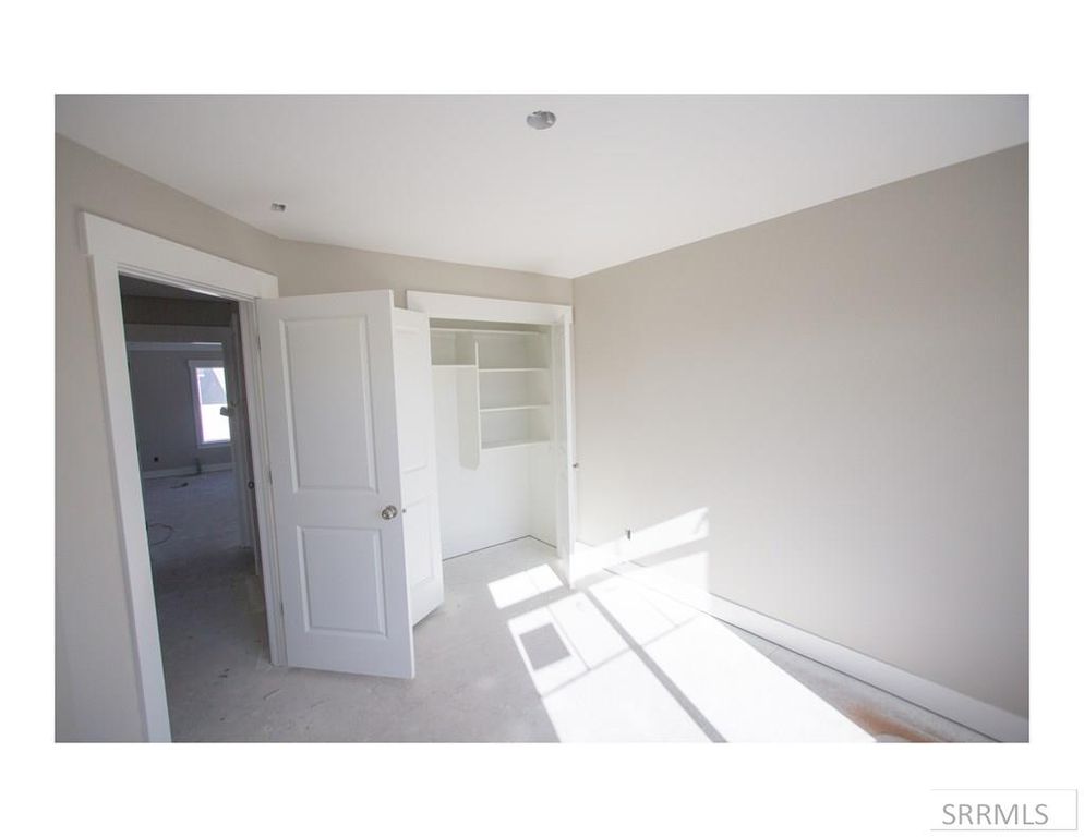 Image 22 of property listing at 198 Galena Summit Dr, Idaho Falls, ID 83404