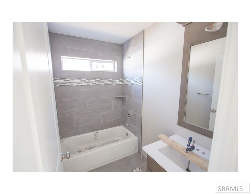 Image 23 of property listing at 198 Galena Summit Dr, Idaho Falls, ID 83404