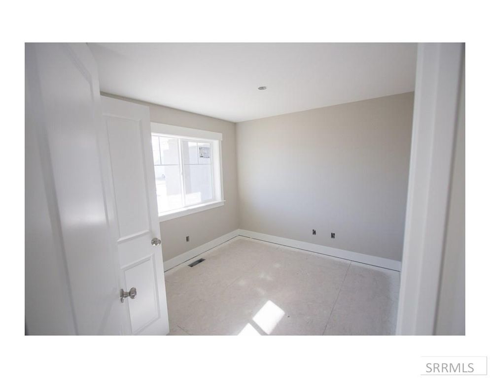 Image 24 of property listing at 198 Galena Summit Dr, Idaho Falls, ID 83404