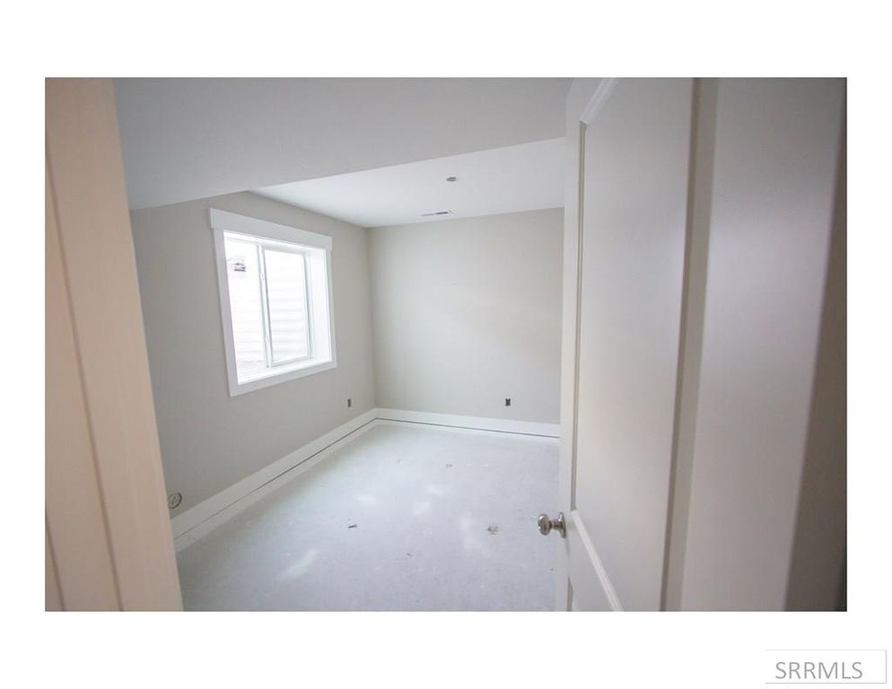 Image 28 of property listing at 198 Galena Summit Dr, Idaho Falls, ID 83404