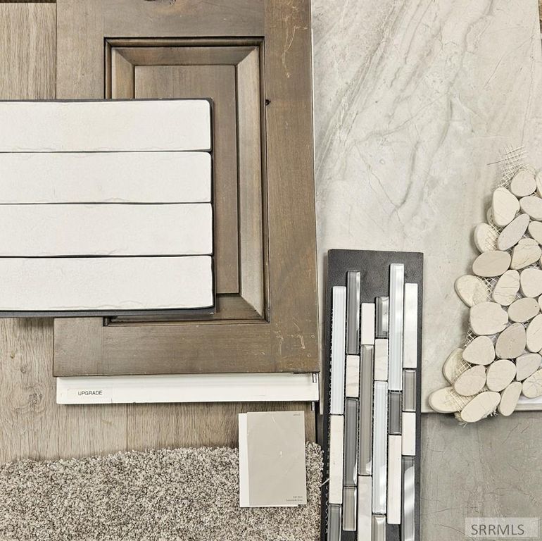 Image 3 of property listing at 198 Galena Summit Dr, Idaho Falls, ID 83404