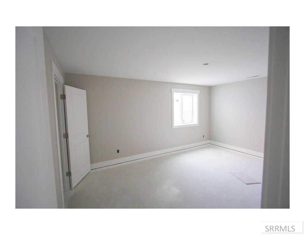 Image 32 of property listing at 198 Galena Summit Dr, Idaho Falls, ID 83404