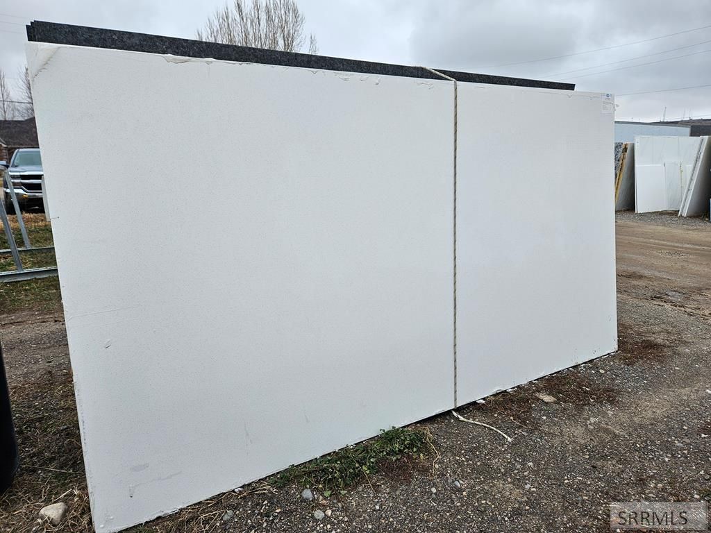 Image 4 of property listing at 198 Galena Summit Dr, Idaho Falls, ID 83404