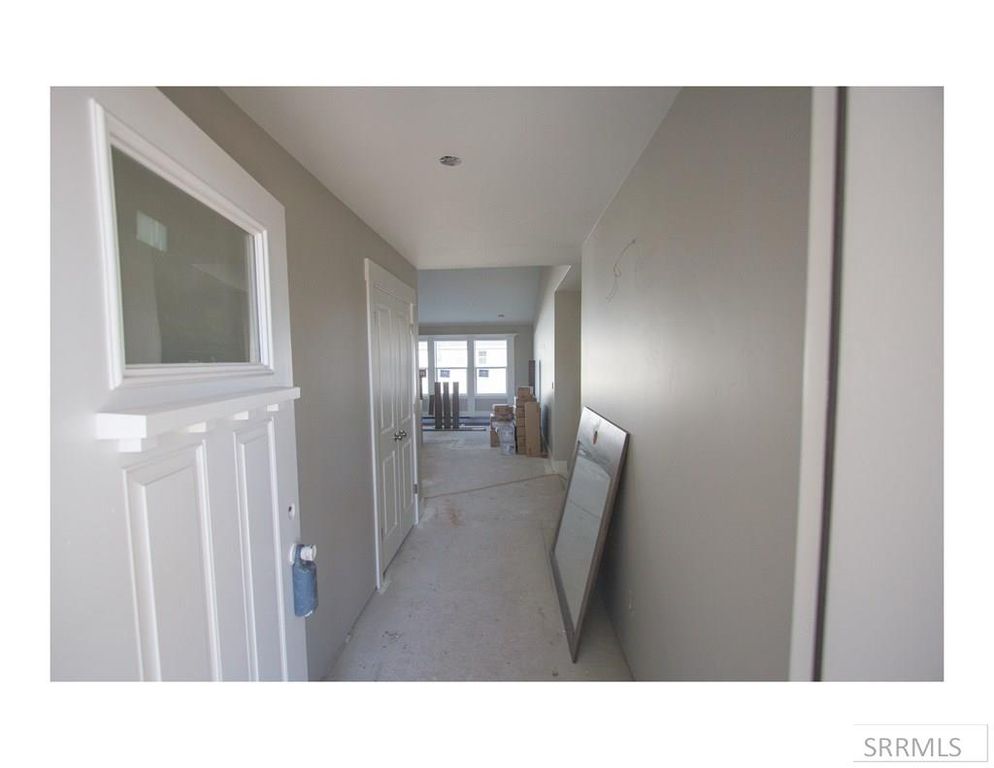 Image 7 of property listing at 198 Galena Summit Dr, Idaho Falls, ID 83404