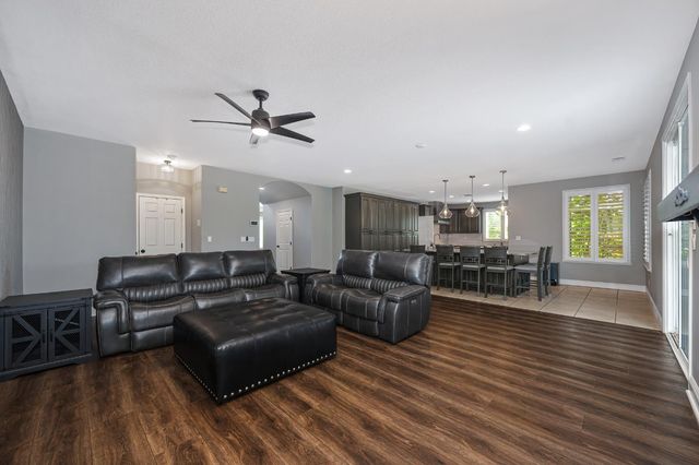 3485 Lambeth Dr, Rescue, CA 95672