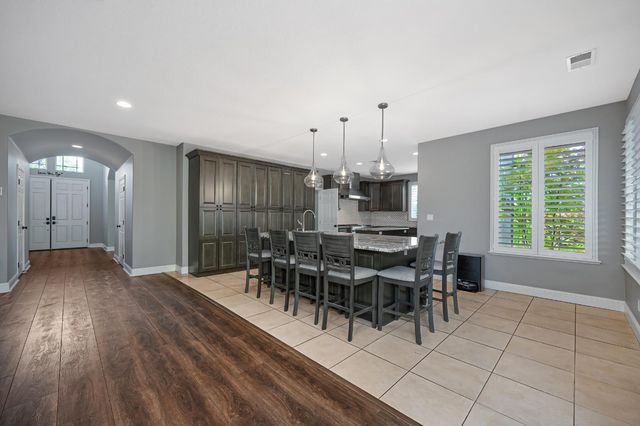 3485 Lambeth Dr, Rescue, CA 95672