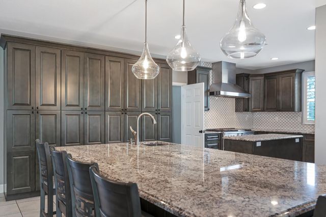 3485 Lambeth Dr, Rescue, CA 95672