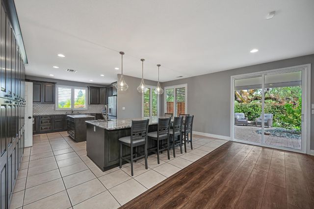 3485 Lambeth Dr, Rescue, CA 95672