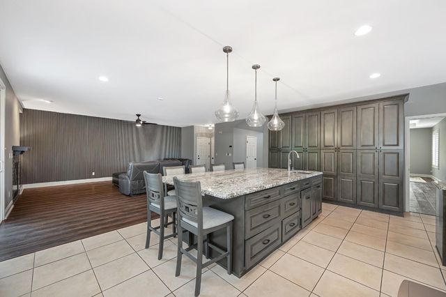 3485 Lambeth Dr, Rescue, CA 95672