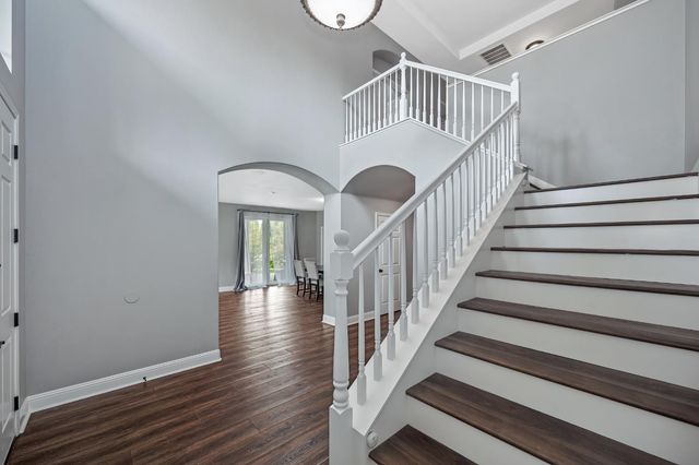 3485 Lambeth Dr, Rescue, CA 95672