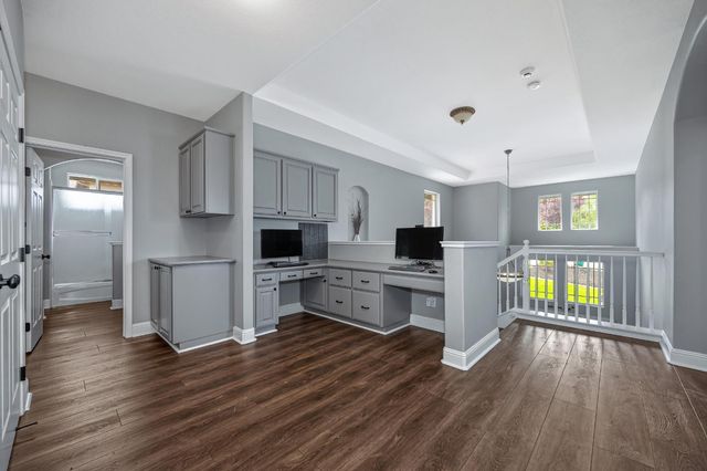 3485 Lambeth Dr, Rescue, CA 95672