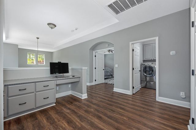 3485 Lambeth Dr, Rescue, CA 95672