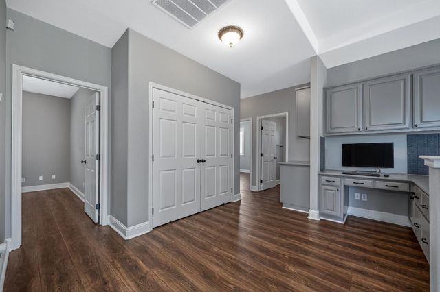 3485 Lambeth Dr, Rescue, CA 95672