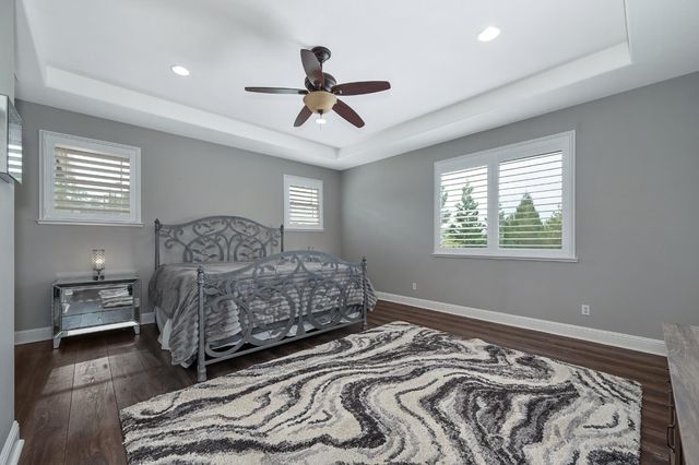 3485 Lambeth Dr, Rescue, CA 95672