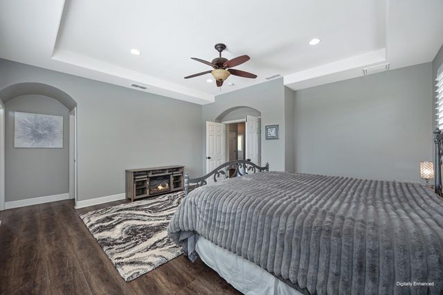 3485 Lambeth Dr, Rescue, CA 95672